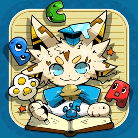 螢幕擷取畫面 (5) ENGLISH MONSTERS