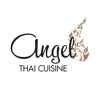 Angel Thai Cuisine icon