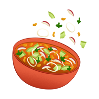 Вкусно если ЧЁ  Стерлитамак