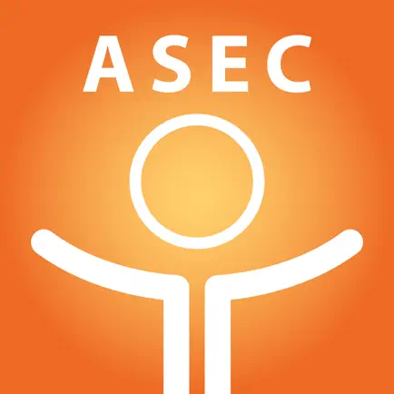 A.S.E.C Читы