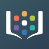 SIADES - Accesos icon