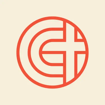 Calvary Church of Naperville Читы