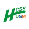 HCSS UGM icon