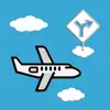 AirRoute.jp App Feedback