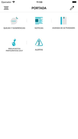 Lemoa screenshot 2
