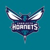 Hornets + Spectrum Center icon