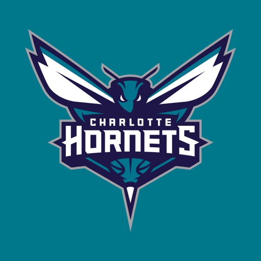 Hornets + Spectrum Center