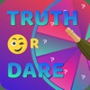 Truth or Dare-Kids,Teen,Adult icon