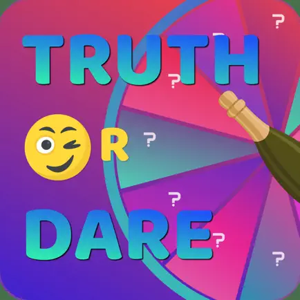 Truth or Dare-Kids,Teen,Adult Cheats