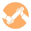 Deixa Comigo Solucionador icon