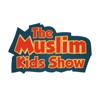 The Muslim Kids Show icon