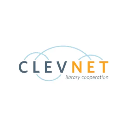 Clevnet Libraries App Cheats