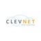 Access Clevnet Libraries from your iPhone, iPad or iPod Touch