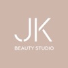 JK BEAUTY STUDIO