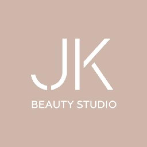 JK BEAUTY STUDIO