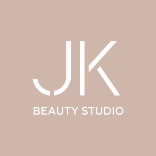 JK BEAUTY STUDIO