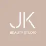 JK BEAUTY STUDIO