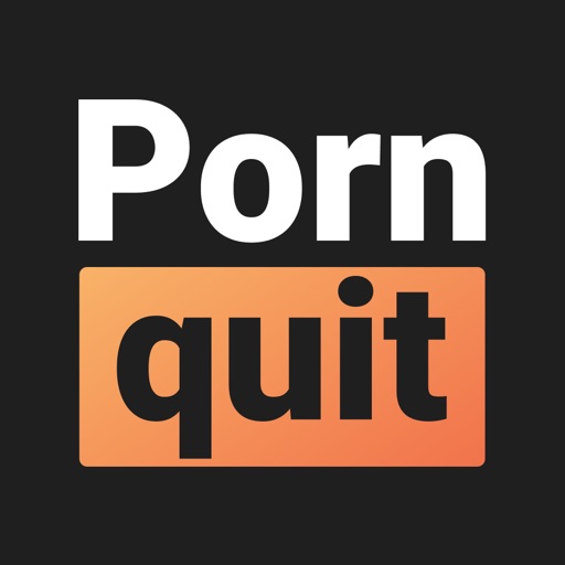 Quit Porn Addiction Tracker iOS App