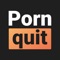 Quit Porn Addiction Tracker