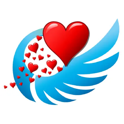 AngelsTurkiye Cheats