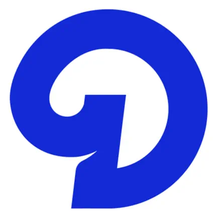 Colégio Delos Conectado Читы
