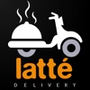 Latte Delivery