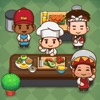 Fast Food Empire icon