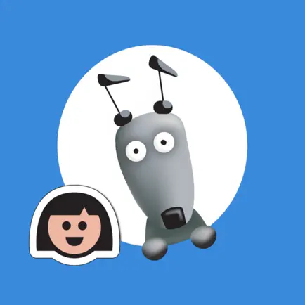 Learn with Rufus: Boys & Girls Читы