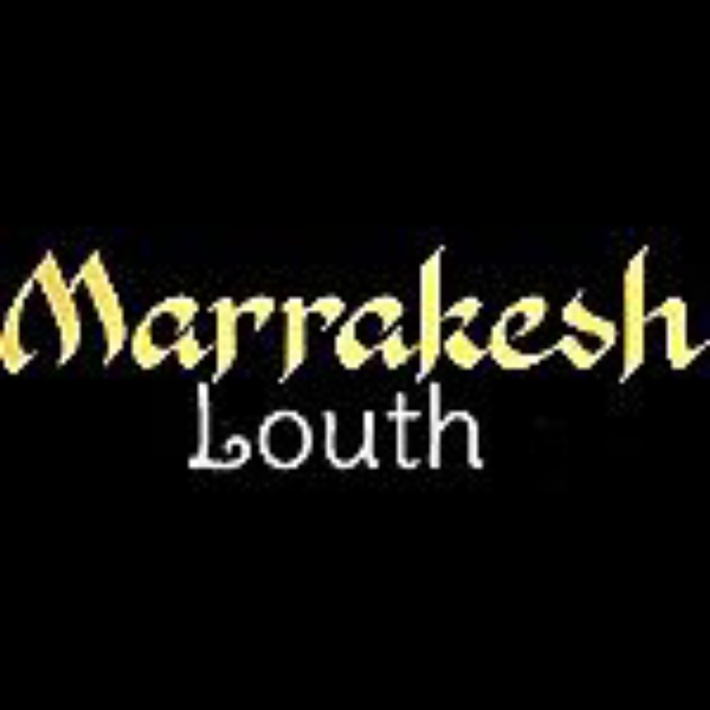 Get Marrakesh Restaurant Louth for iOS, iPhone, iPad Aso Report