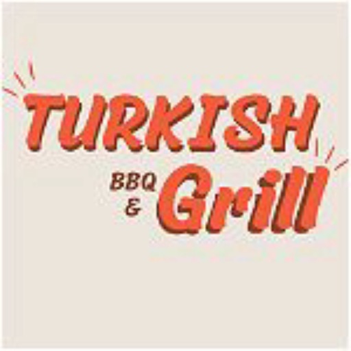 TURKISH BBQ AND GRILL icon