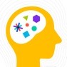 Get Brain Master - Smarter Brain for iOS, iPhone, iPad Aso Report