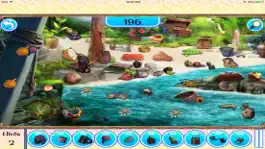 Game screenshot Beach House Hidden Objects mod apk