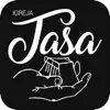 Tasa App Feedback