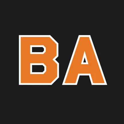 Breuckelen Athletic Читы