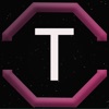 Tokegon Prime icon