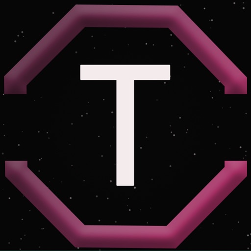 Tokegon icon