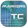 Filenames and TC-markers
