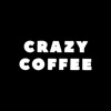 Crazy Coffee
