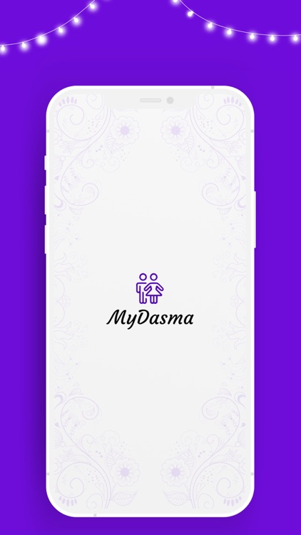 MyDasma