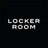 LOCKER ROOM TLV contact information