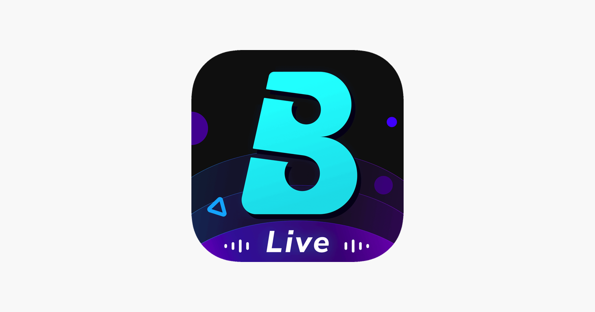 ‎Boomplay: Music & Live Stream On The App Store