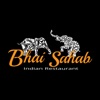 Bhai Sahab Indian Restaurant icon
