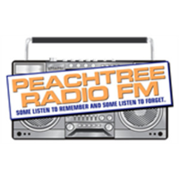 Peachtree Radio FM