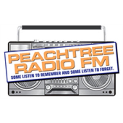 Peachtree Radio FM