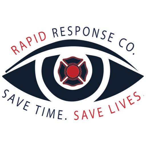 Rapid Response Co iOS App