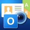 WorldCard for Office 365 icon