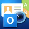 Similar WorldCard for Office 365 Apps