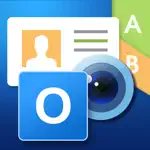 WorldCard for Office 365 App Alternatives