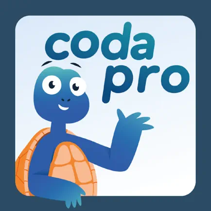 CodaPro Читы