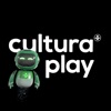 Cultura Play icon